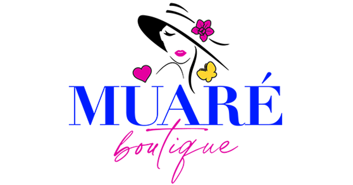 Muaré Boutique
– muareboutique