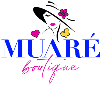 muareboutique