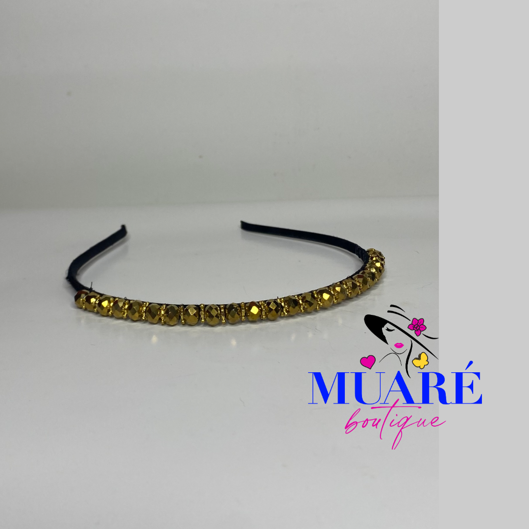 Esra Headband