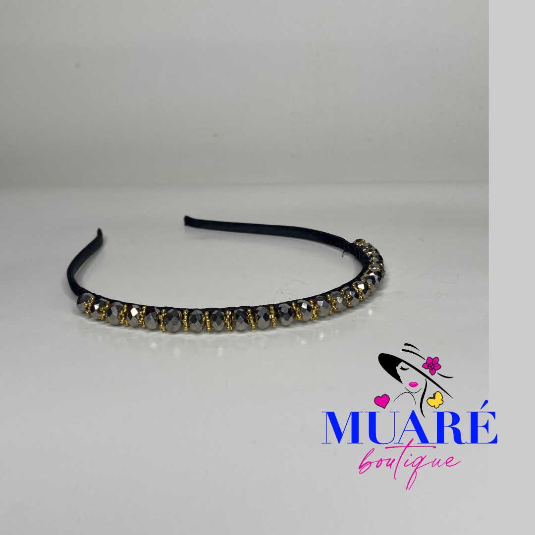 Maja Headband